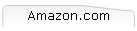 Amazon.com