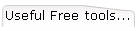 Useful Free tools...