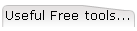 Useful Free tools...