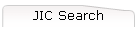JIC Search