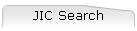 JIC Search